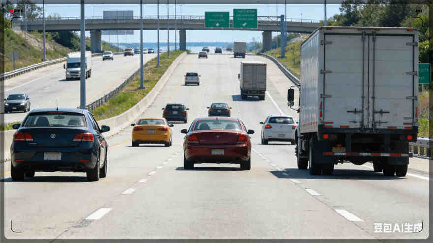 谢通门脱困救援电话【案例】