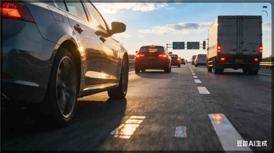 谢通门高速公路救援【案例】