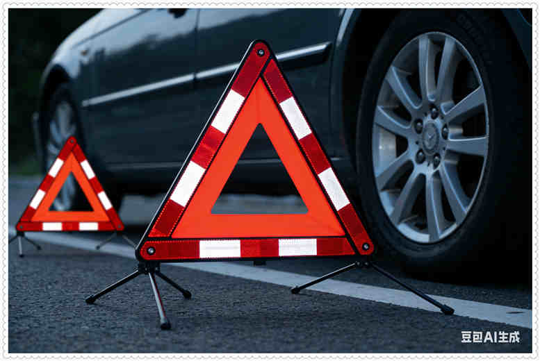 谢通门智能交通发展