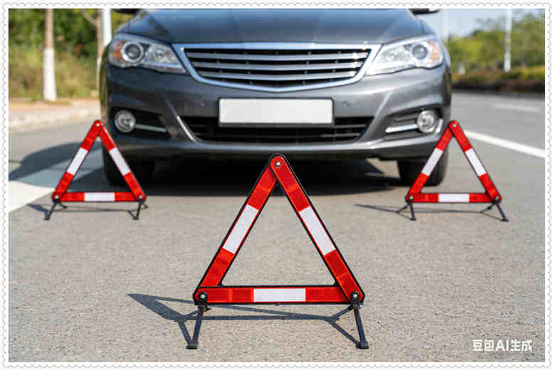 谢通门汽车送油救援